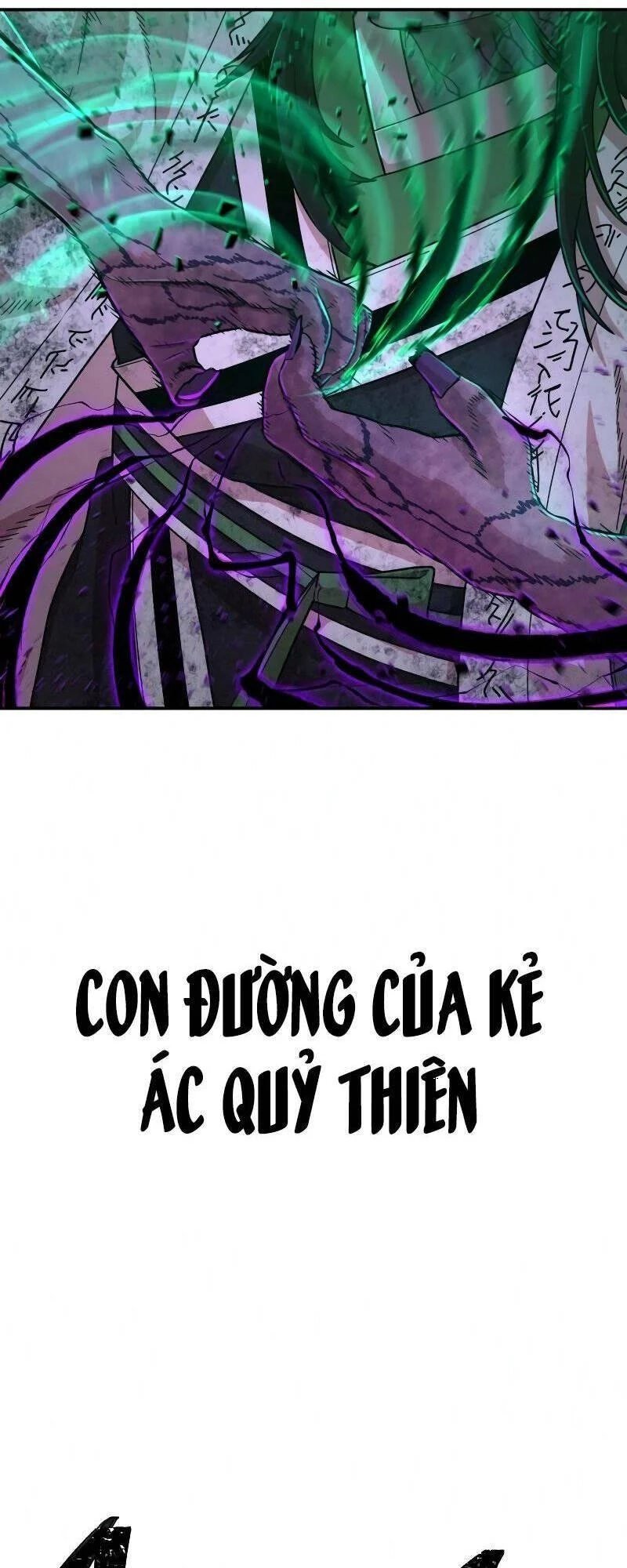 Sự Trở Lại Của Anh Hùng Diệt Thế Chapter 53.5 - Trang 2