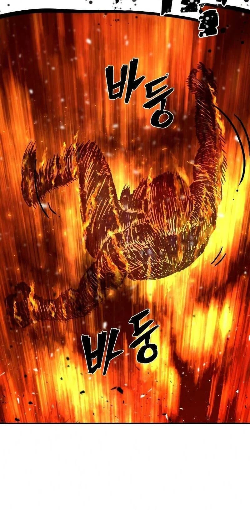 Sự Trở Lại Của Anh Hùng Diệt Thế Chapter 53.5 - Trang 2
