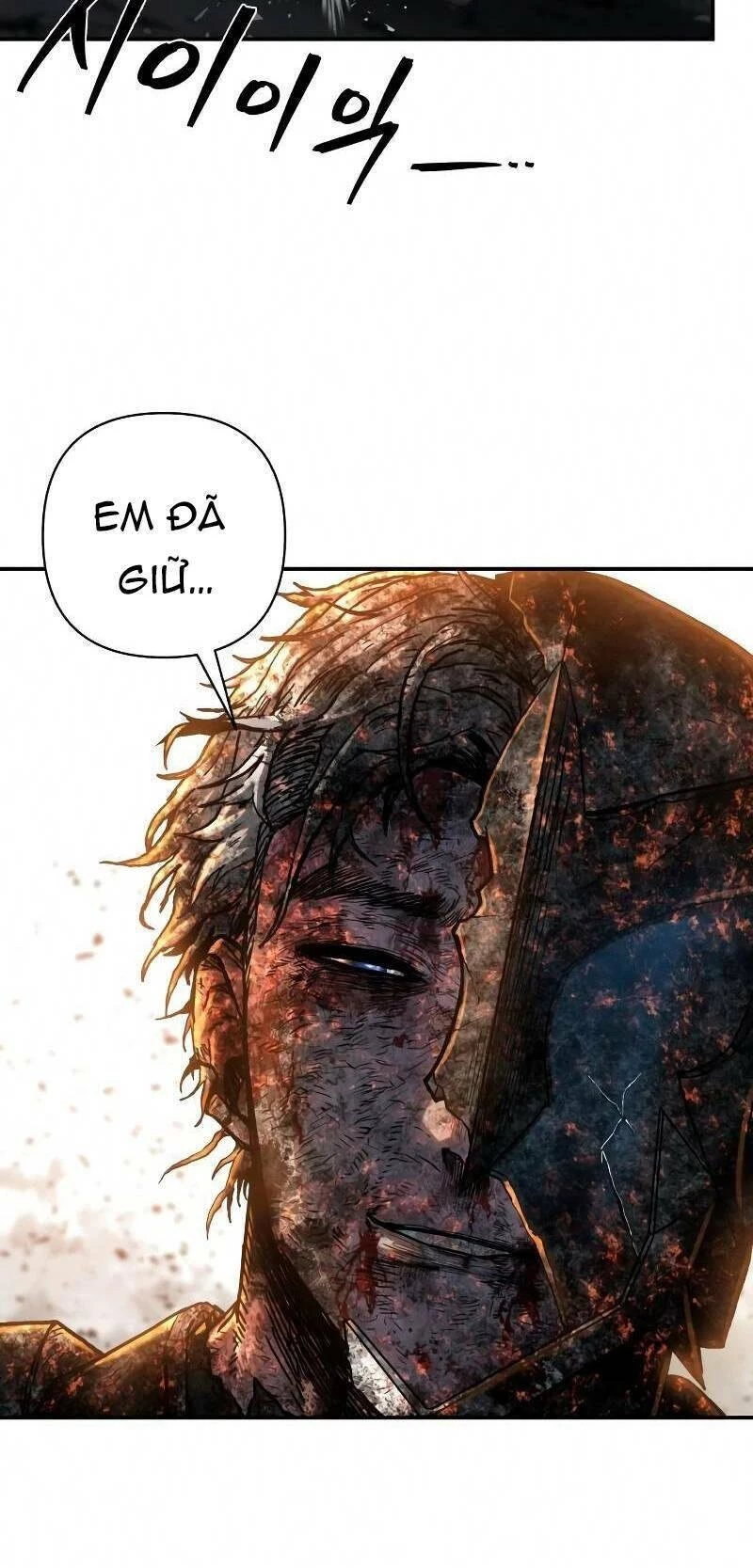 Sự Trở Lại Của Anh Hùng Diệt Thế Chapter 53.5 - Trang 2