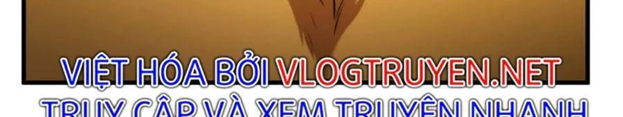 Huyền Thoại Game Thủ - Tái Xuất Chapter 57 - Trang 4