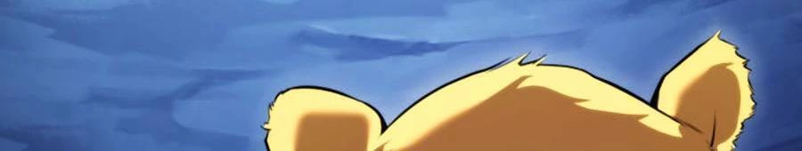 Huyền Thoại Game Thủ - Tái Xuất Chapter 57 - Trang 4