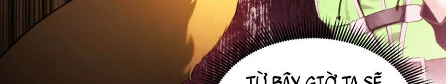 Huyền Thoại Game Thủ - Tái Xuất Chapter 57 - Trang 4