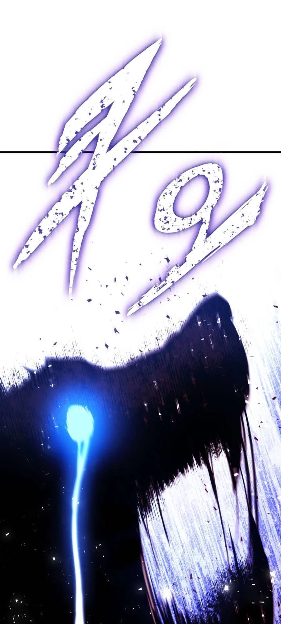 Huyền Thoại Game Thủ - Tái Xuất Chapter 57 - Trang 4