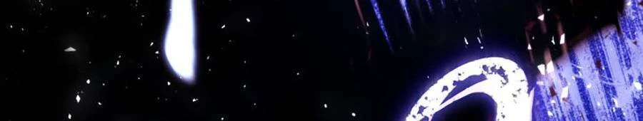 Huyền Thoại Game Thủ - Tái Xuất Chapter 57 - Trang 4