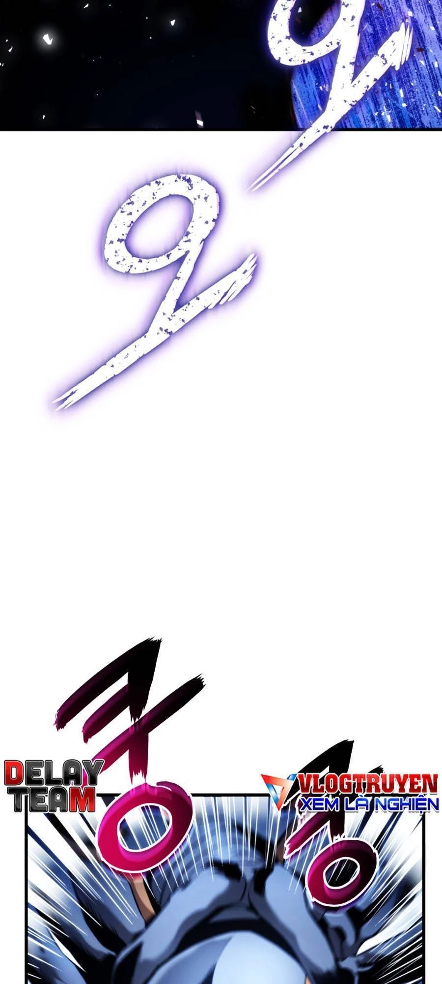 Huyền Thoại Game Thủ - Tái Xuất Chapter 57 - Trang 4