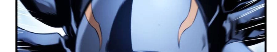 Huyền Thoại Game Thủ - Tái Xuất Chapter 57 - Trang 4