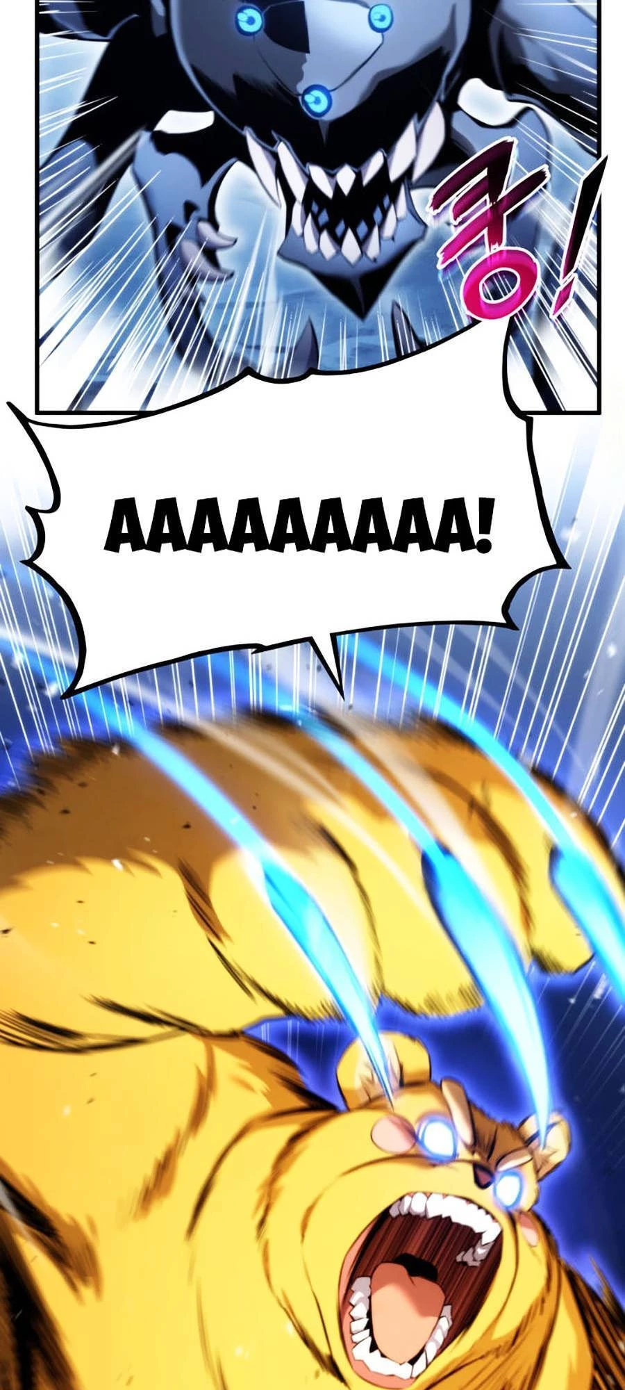 Huyền Thoại Game Thủ - Tái Xuất Chapter 57 - Trang 4