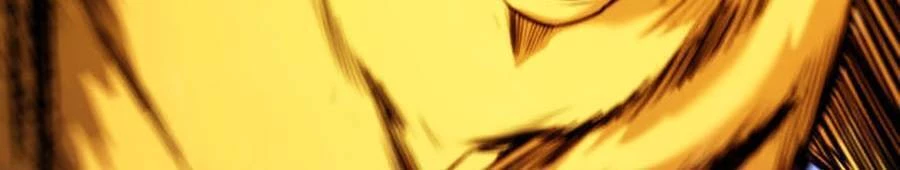 Huyền Thoại Game Thủ - Tái Xuất Chapter 57 - Trang 4