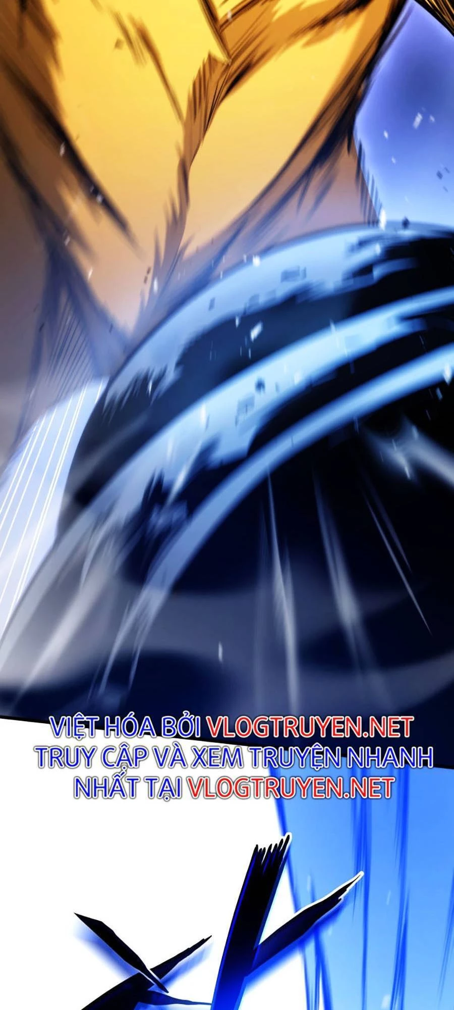 Huyền Thoại Game Thủ - Tái Xuất Chapter 57 - Trang 4