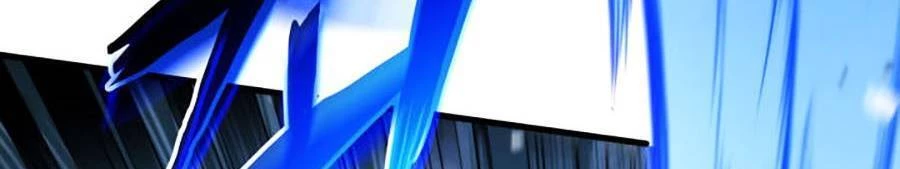 Huyền Thoại Game Thủ - Tái Xuất Chapter 57 - Trang 4