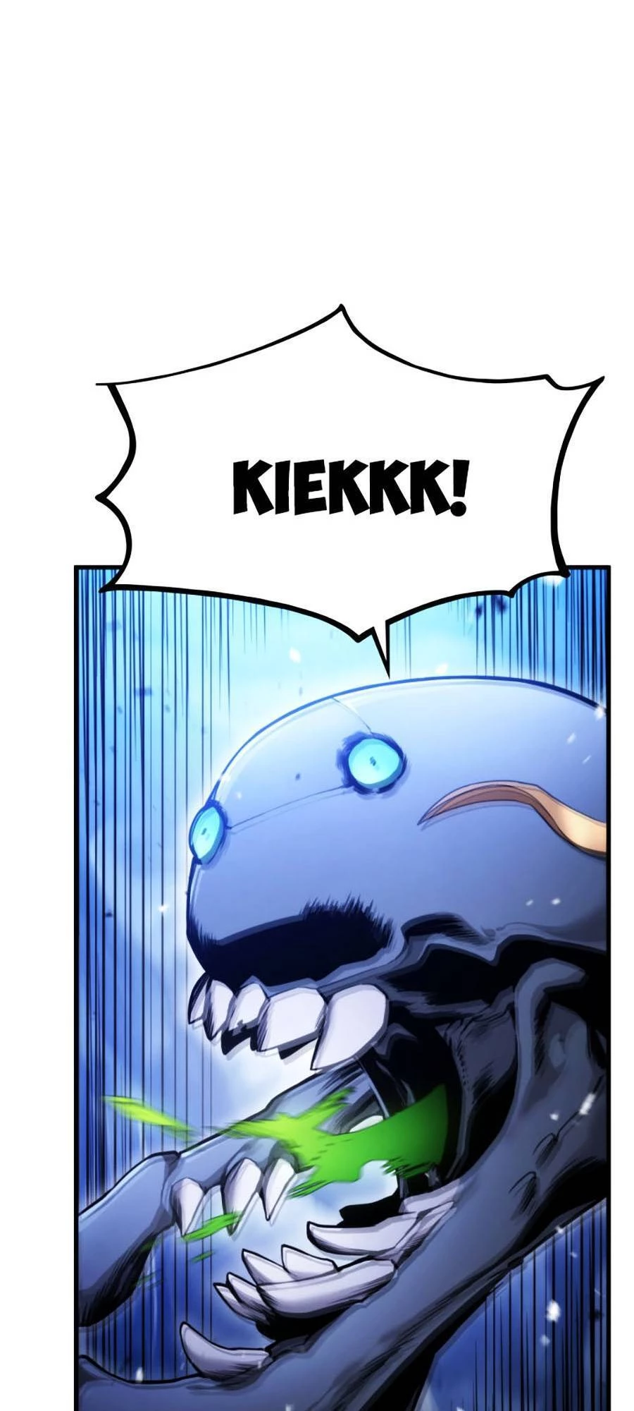 Huyền Thoại Game Thủ - Tái Xuất Chapter 57 - Trang 4