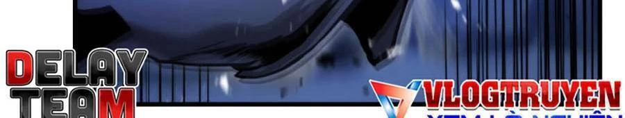 Huyền Thoại Game Thủ - Tái Xuất Chapter 57 - Trang 4