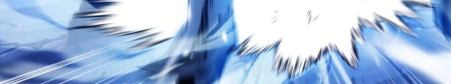 Huyền Thoại Game Thủ - Tái Xuất Chapter 57 - Trang 4