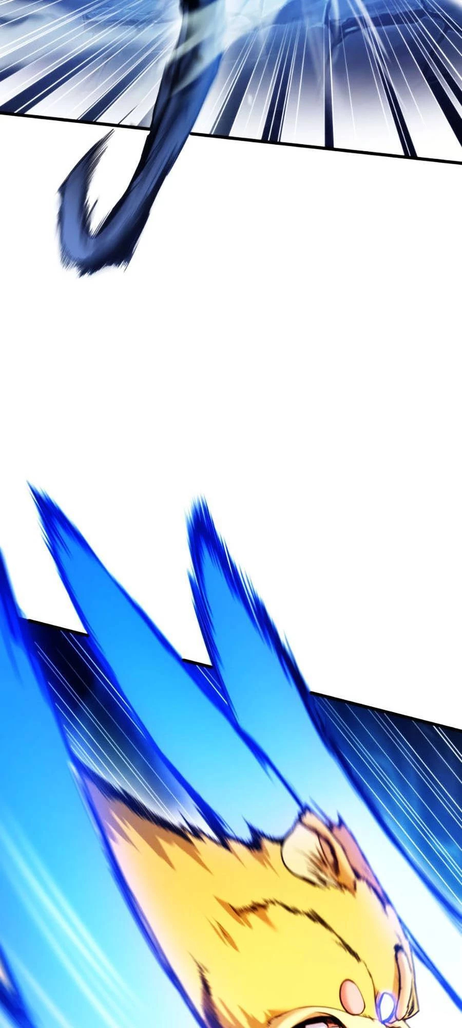 Huyền Thoại Game Thủ - Tái Xuất Chapter 57 - Trang 4