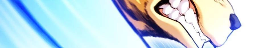 Huyền Thoại Game Thủ - Tái Xuất Chapter 57 - Trang 4