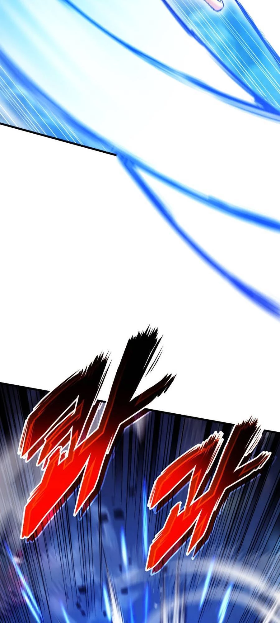 Huyền Thoại Game Thủ - Tái Xuất Chapter 57 - Trang 4