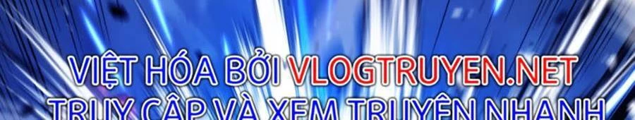 Huyền Thoại Game Thủ - Tái Xuất Chapter 57 - Trang 4