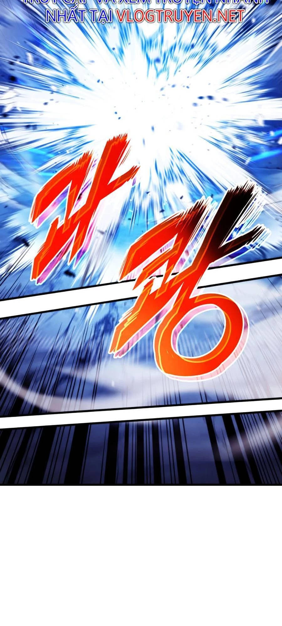 Huyền Thoại Game Thủ - Tái Xuất Chapter 57 - Trang 4