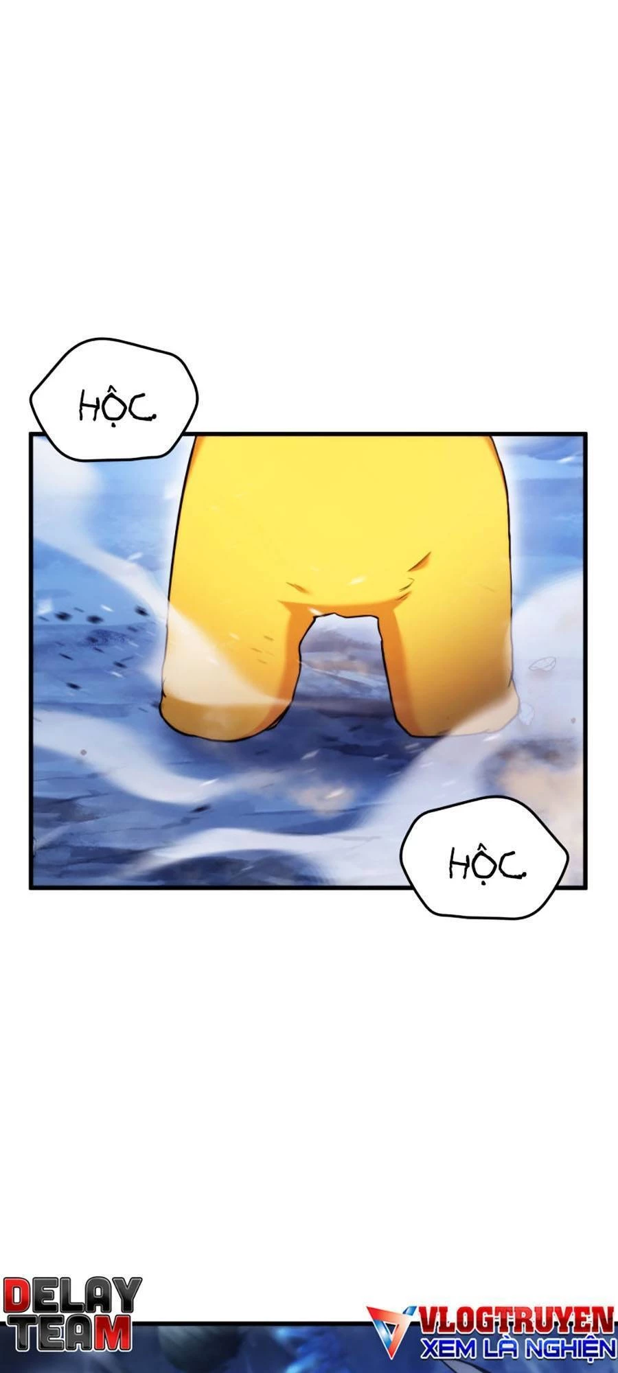 Huyền Thoại Game Thủ - Tái Xuất Chapter 57 - Trang 4