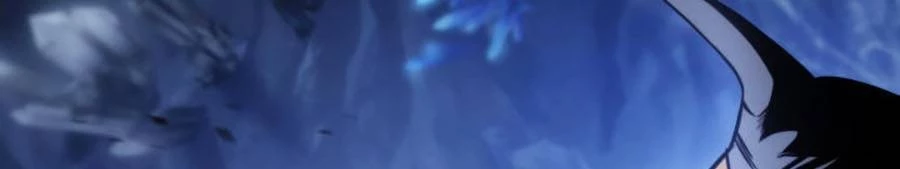 Huyền Thoại Game Thủ - Tái Xuất Chapter 57 - Trang 4