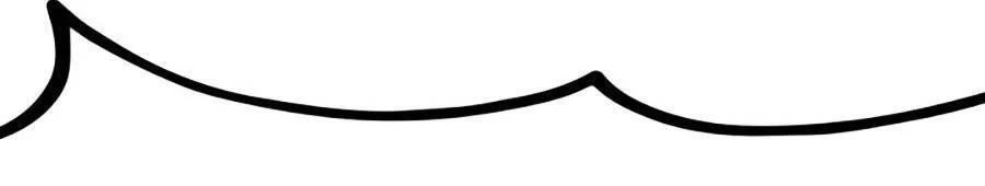 Huyền Thoại Game Thủ - Tái Xuất Chapter 57 - Trang 4