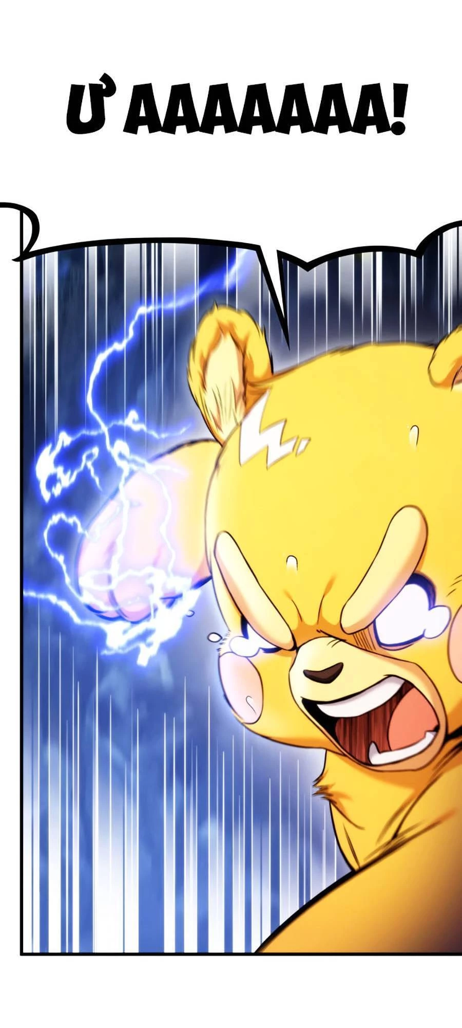 Huyền Thoại Game Thủ - Tái Xuất Chapter 57 - Trang 4