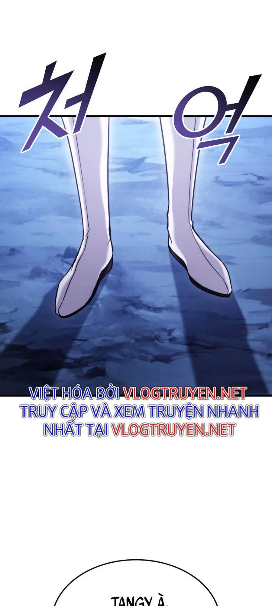 Huyền Thoại Game Thủ - Tái Xuất Chapter 57 - Trang 4