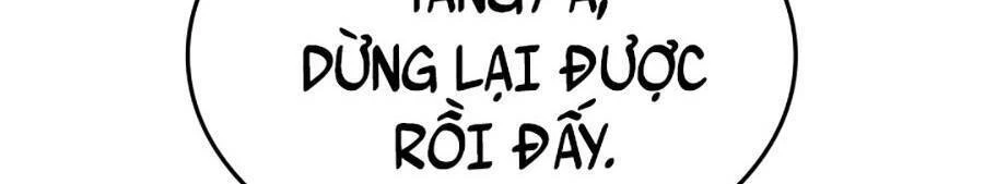 Huyền Thoại Game Thủ - Tái Xuất Chapter 57 - Trang 4