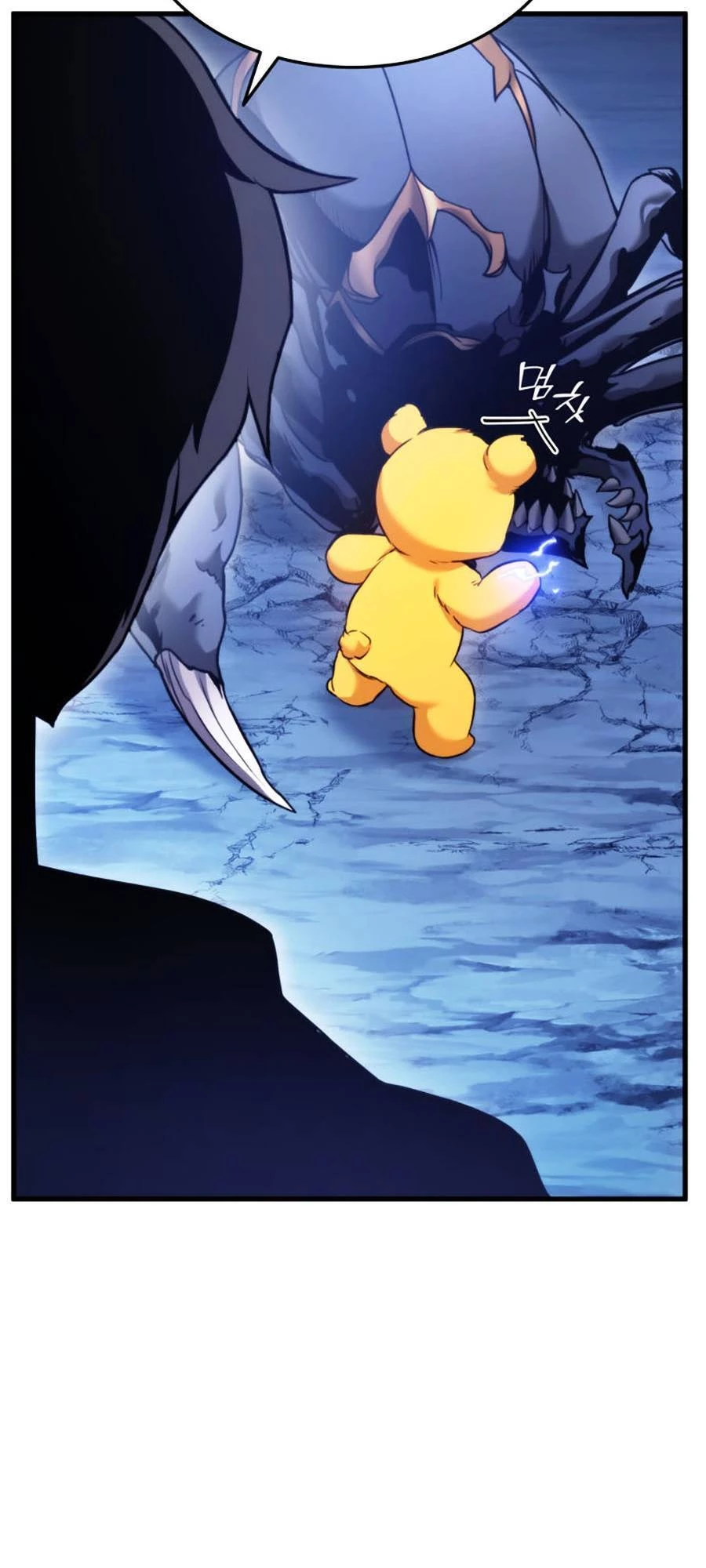 Huyền Thoại Game Thủ - Tái Xuất Chapter 57 - Trang 4