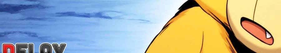 Huyền Thoại Game Thủ - Tái Xuất Chapter 57 - Trang 4