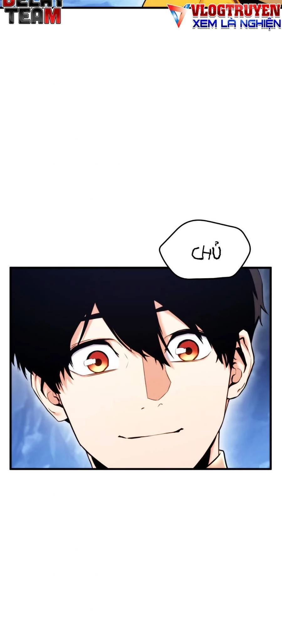 Huyền Thoại Game Thủ - Tái Xuất Chapter 57 - Trang 4