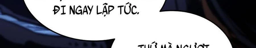 Huyền Thoại Game Thủ - Tái Xuất Chapter 57 - Trang 4