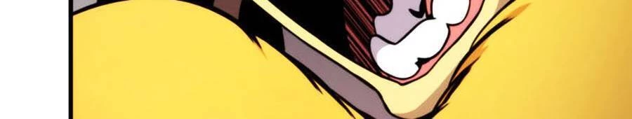 Huyền Thoại Game Thủ - Tái Xuất Chapter 57 - Trang 4