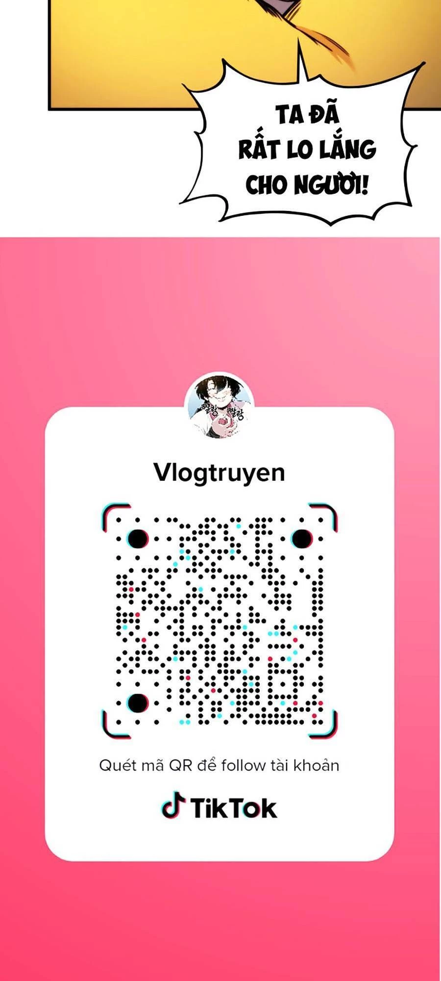 Huyền Thoại Game Thủ - Tái Xuất Chapter 57 - Trang 4