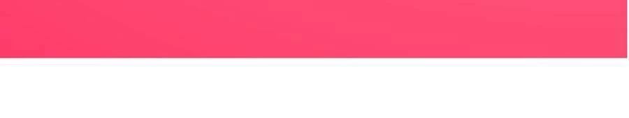 Huyền Thoại Game Thủ - Tái Xuất Chapter 57 - Trang 4