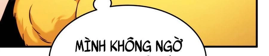 Huyền Thoại Game Thủ - Tái Xuất Chapter 57 - Trang 4