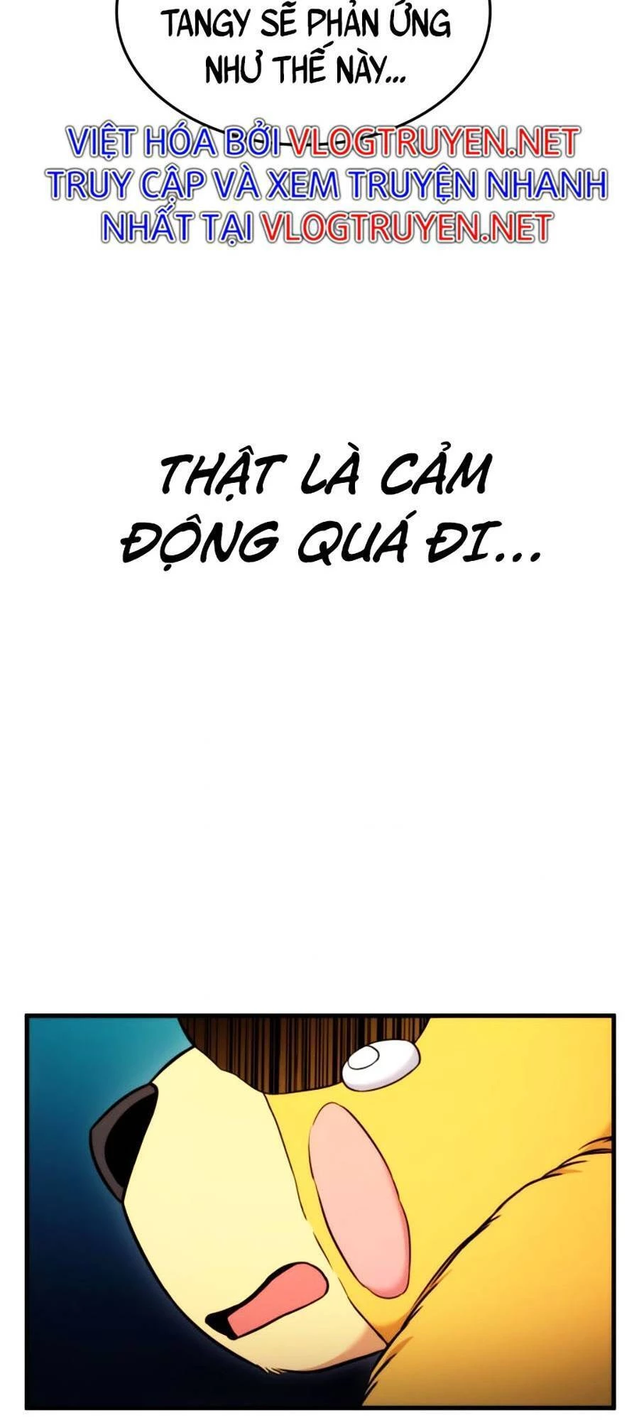 Huyền Thoại Game Thủ - Tái Xuất Chapter 57 - Trang 4