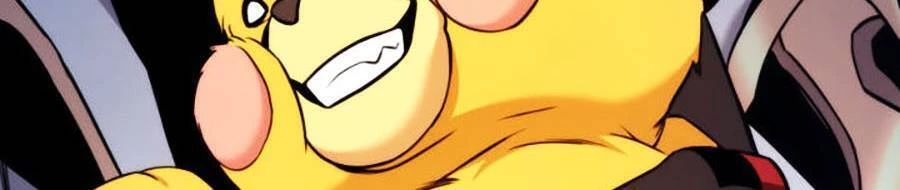 Huyền Thoại Game Thủ - Tái Xuất Chapter 57 - Trang 4