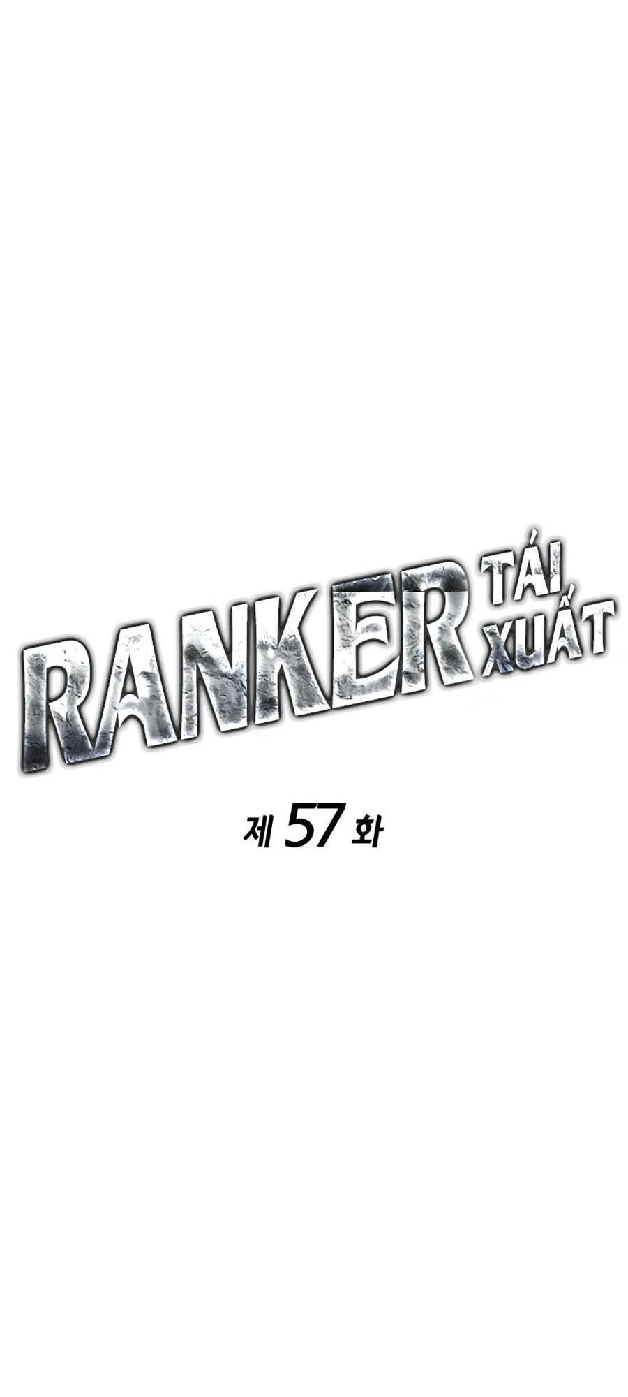 Huyền Thoại Game Thủ - Tái Xuất Chapter 57 - Trang 4