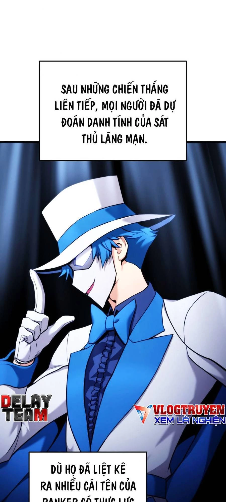 Huyền Thoại Game Thủ - Tái Xuất Chapter 57 - Trang 4