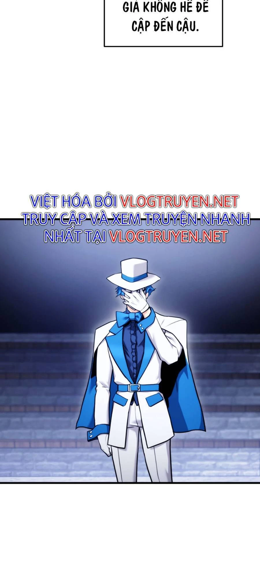 Huyền Thoại Game Thủ - Tái Xuất Chapter 57 - Trang 4