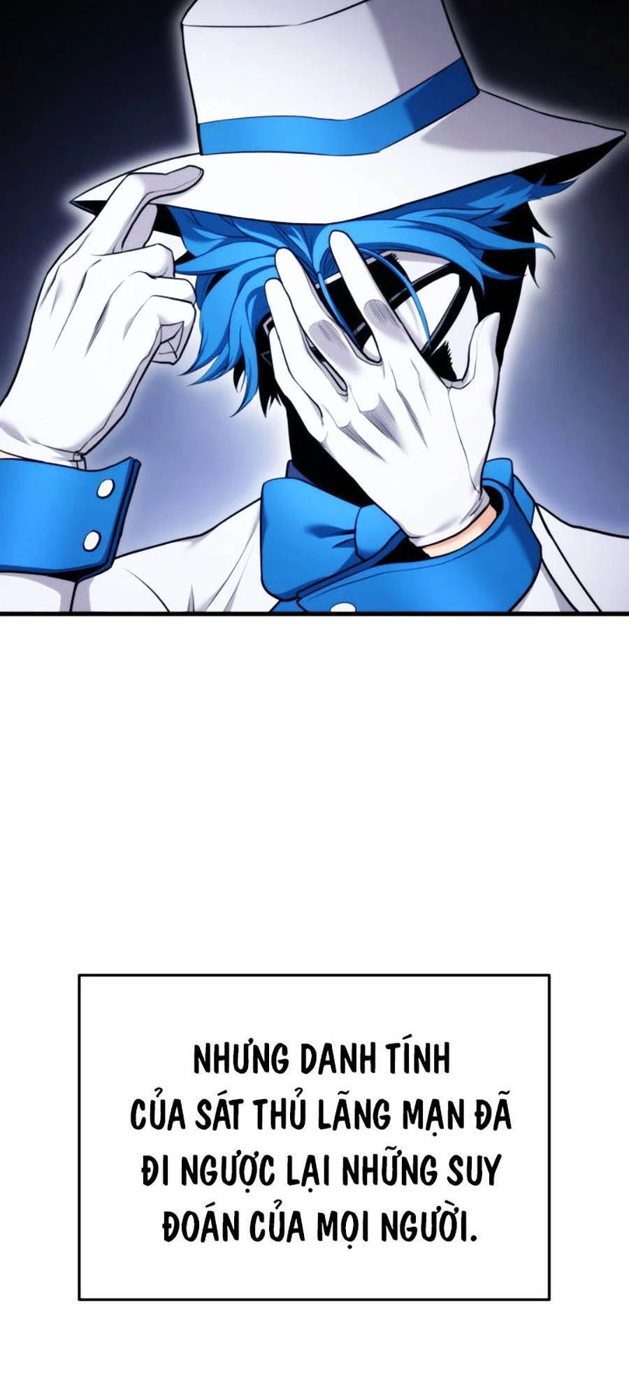 Huyền Thoại Game Thủ - Tái Xuất Chapter 57 - Trang 4