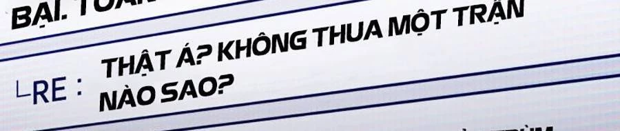 Huyền Thoại Game Thủ - Tái Xuất Chapter 57 - Trang 4