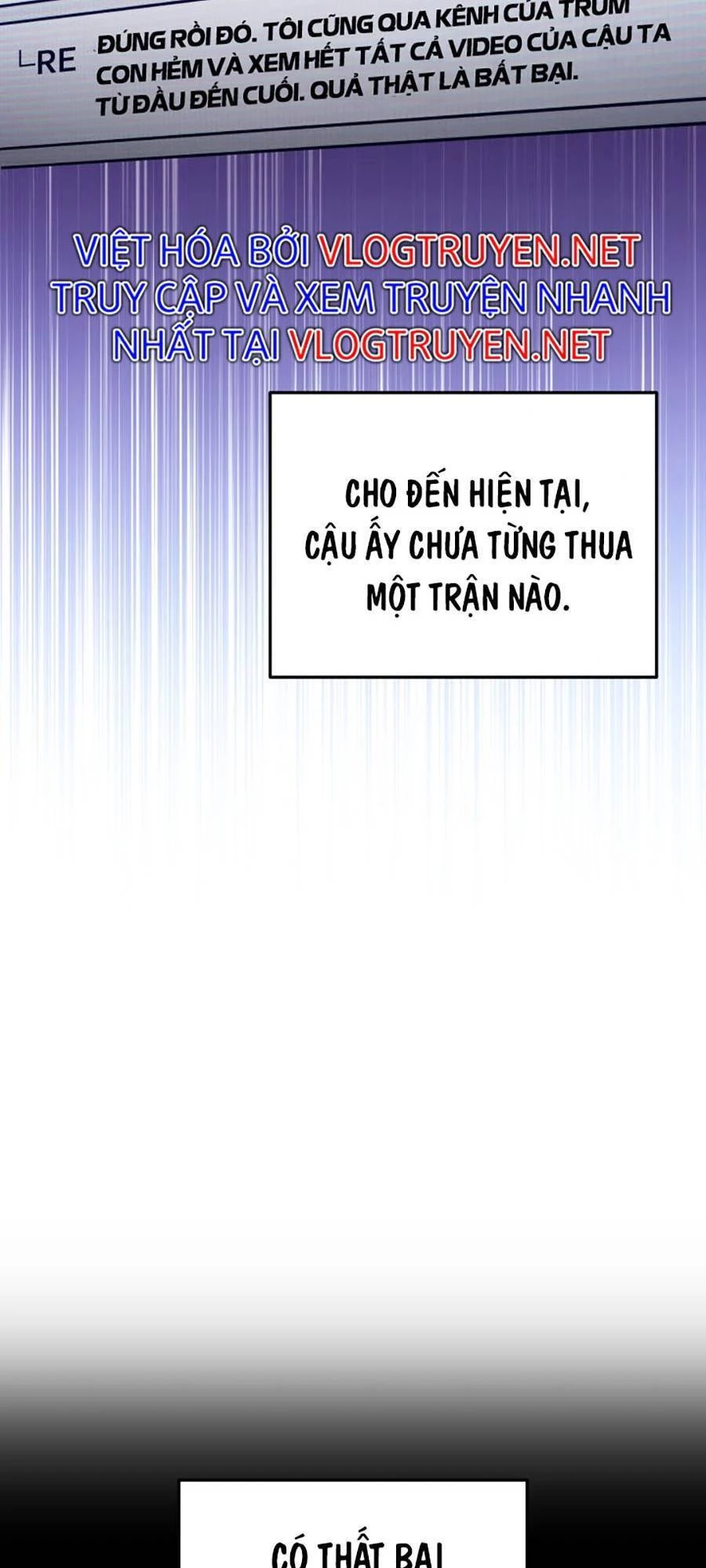 Huyền Thoại Game Thủ - Tái Xuất Chapter 57 - Trang 4