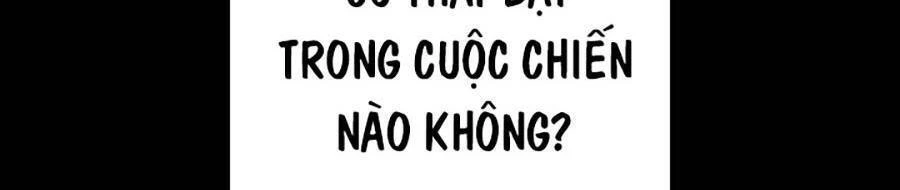 Huyền Thoại Game Thủ - Tái Xuất Chapter 57 - Trang 4