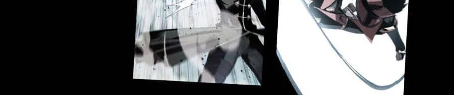 Huyền Thoại Game Thủ - Tái Xuất Chapter 57 - Trang 4