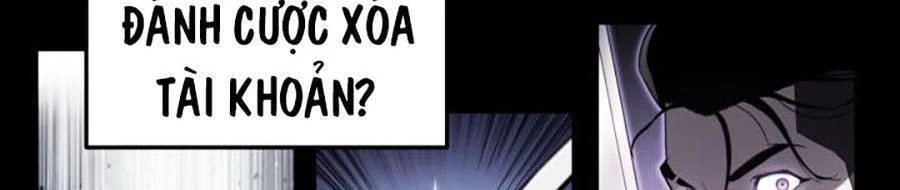 Huyền Thoại Game Thủ - Tái Xuất Chapter 57 - Trang 4