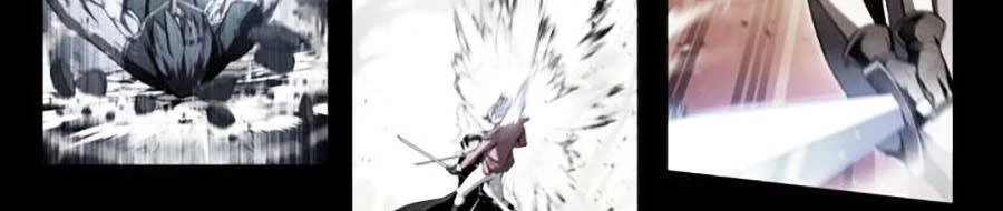 Huyền Thoại Game Thủ - Tái Xuất Chapter 57 - Trang 4