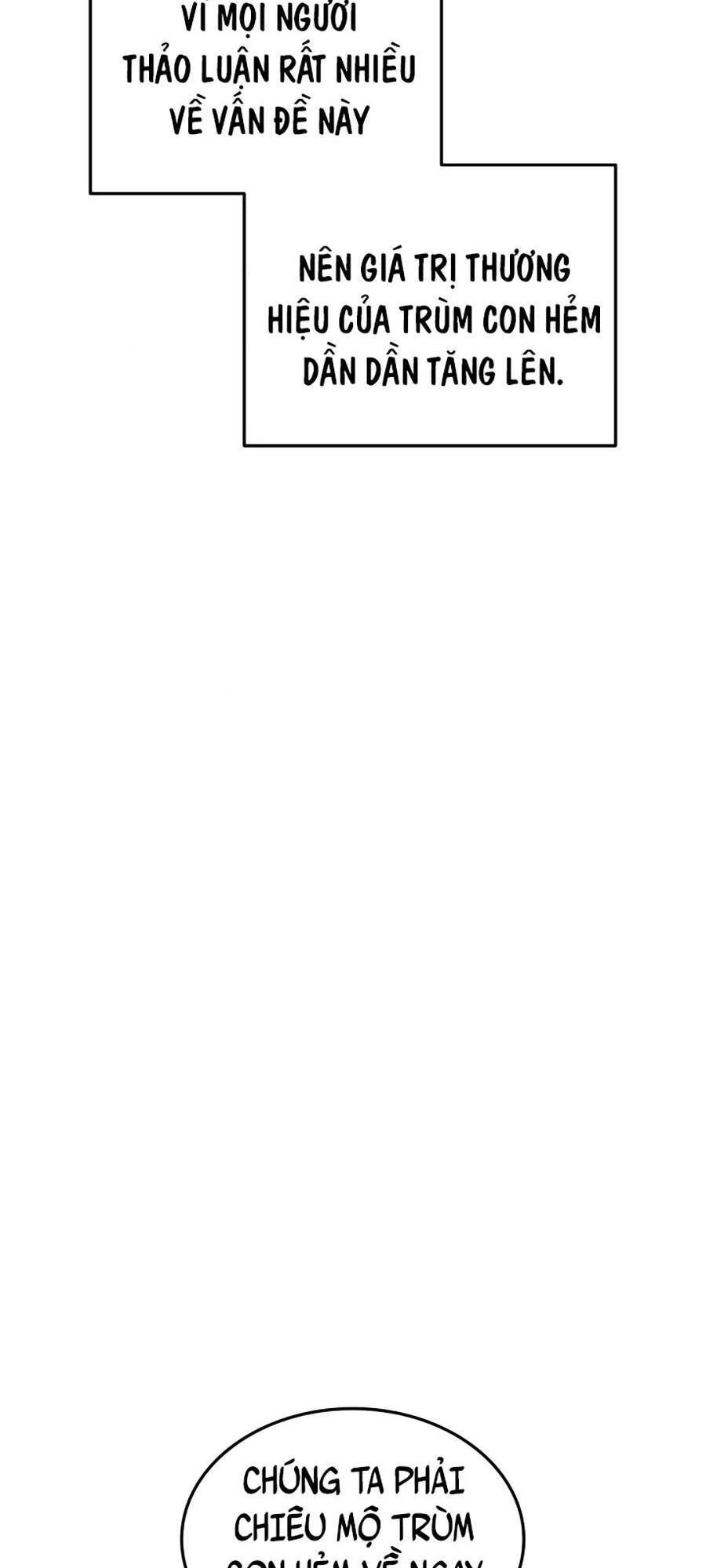 Huyền Thoại Game Thủ - Tái Xuất Chapter 57 - Trang 4