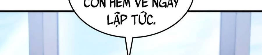 Huyền Thoại Game Thủ - Tái Xuất Chapter 57 - Trang 4